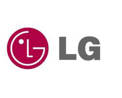 沈北新区LGLG空调