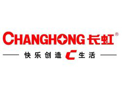 沈北新区热水器维修